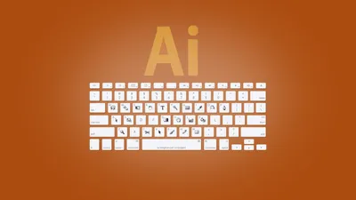 Adobe Illustrator Обои картинки