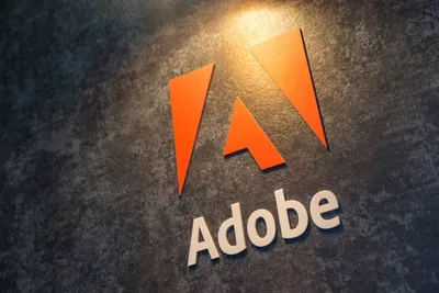 Adobe Системы Обои картинки