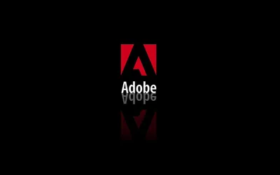 Adobe Wallpapers — лучшие бесплатные фоны Adobe картинки