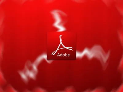 Adobe Системы Обои картинки