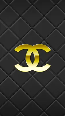 Логотип Chanel Обои для рабочего стола Nexus 5, обои и фон для Nexus 5 | Обои Chanel, Обои для Iphone 5s, Фон Chanel картинки