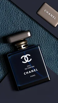 Chanel Wallpapers - Топ 30 лучших фонов Chanel Скачать картинки