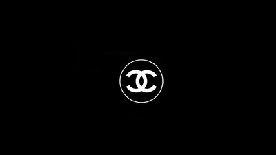 77+] Обои с логотипом Chanel картинки