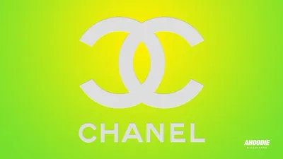 Логотип Шанель | Обои Chanel, Обои Chanel, Обои Coco chanel картинки