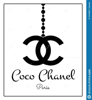 Стоковые иллюстрации Chanel – 2 188 стоковых иллюстраций, векторов и клипартов Chanel - Dreamstime картинки