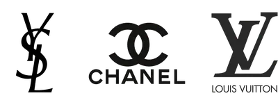 HD обои с логотипом Chanel картинки