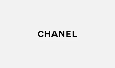 Chanel Logo Black Hintergrundbilders For Chanel Logo Black Weise Stil Logo Фото фон Паркер | Fans teilen Deutschland Bilder картинки