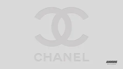 Обои Chanel от Plaigh | а791 картинки