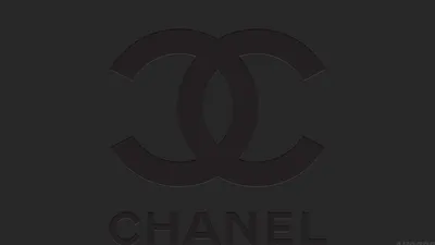 Обои | Розовые обои для телефона, Обои Chanel, Обои Bling картинки