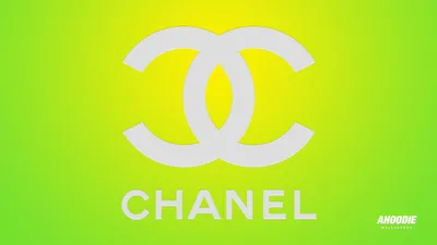 Скачать обои Chanel metal logo, blue metal background, artwork, Chanel, brands, Chanel 3D logo, creative, Chanel logo для монитора с разрешением 2560x1600. Высококачественные обои HD картинки картинки