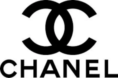 Обои с логотипом Chanel - Топ бесплатных фонов с логотипом Chanel картинки