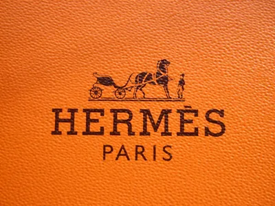 Hermes Wallpaper | Hermes, сумка Hermes birkin, Hermes paris картинки