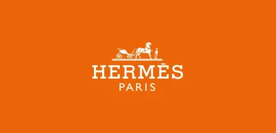 Hermès - Дизайн витрины AW 20/21 on Behance картинки