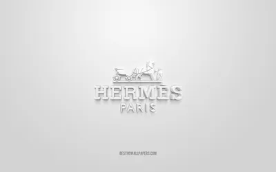 Hermès — Стратегия культового бренда класса люкс — Мартин Ролл картинки