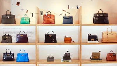 Распаковка сумки LV и кошелька Hermes 2019 - YouTube картинки