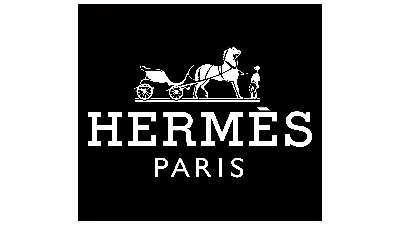 Скачать бесплатно Hermes Paris Fashion Brand Wallpaper Design Fabric Pattern [1000x1000] для рабочего стола, мобильного и планшета | Исследуйте 49+ изображений обоев Hermes | Обои Изображения, Изображения Обои, Классные Обои Изображения картинки