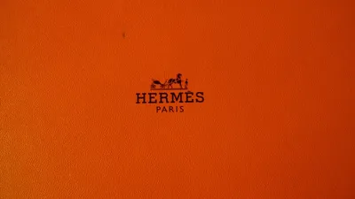 hermes - Поиск в Google | Hermes, Tiếng nhật, Thời trang картинки