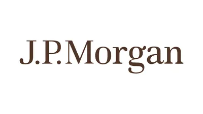 Почему JPMorgan разорвал отношения с Е — и нет, это было не из-за его антисемитизма картинки