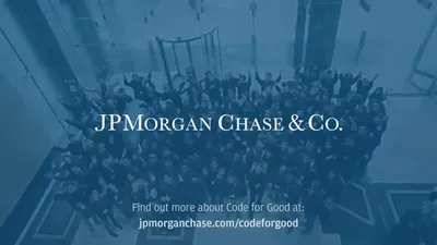 Jp Morgan Chase Stock Photos — Бесплатные стоковые фотографии без лицензионных платежей от Dreamstime картинки