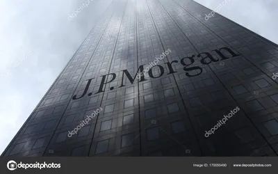 Аналитики повысили целевую цену JPMorgan после оптимистичных результатов за четвертый квартал - Benzinga картинки