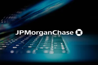 JPMorgan проводит первую сделку на публичном блокчейне с использованием DeFi — WAYA картинки