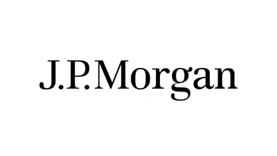 JP Morgan показывает рейтинг оборонной деятельности - 2 избранных более высоких дивидендов - BÖRSE ONLINE картинки