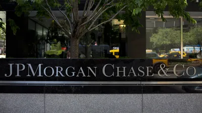 293 Jpmorgan Chase Stock Photos — Бесплатные стоковые фотографии без лицензионных платежей от Dreamstime картинки