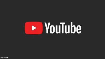 Как создать учетную запись бренда YouTube и личный канал YouTube картинки