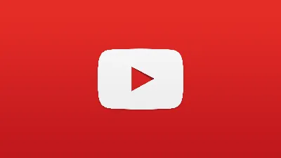 Обои YouTube картинки