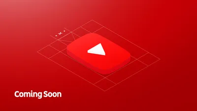 YouTube HD-обои картинки