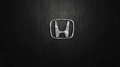 210+ HD-обоев Honda и Hintergründe картинки