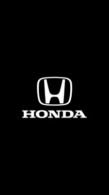 Honda 4K Обои в 2023 году | Adesivos para carros, Carros de luxo, Обои carro картинки