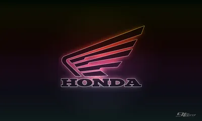 Honda-логотип-обои | Магазин Хонда картинки