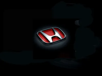 76+] Обои с логотипом Honda картинки