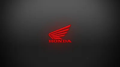 Автомобили Honda, логотип, мотор, спорт, супердепортиво, HD обои для рабочего стола картинки