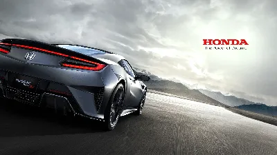 Honda Logo 4K 5K Обои - HD Car Wallpapers #11962 картинки