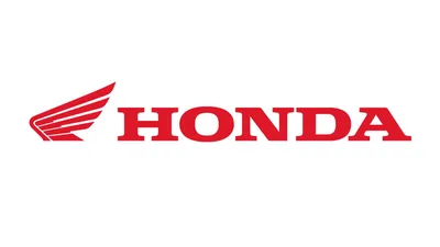 Обои Логотип Honda 2560x1920 HD Изображение картинки