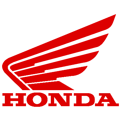 Обои с логотипом Honda – YL Computing картинки