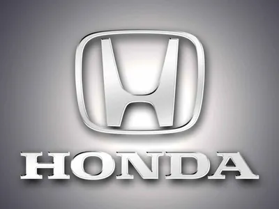 Логотип Honda Обои Full HD ID:1680 картинки