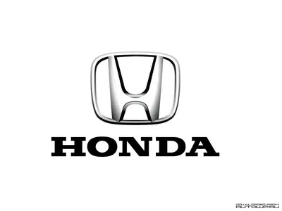 HONDA Logo Editorial Illustative on White Background Editorial Фото со стока - Социальные иллюстрации, векторы: 210442768 картинки