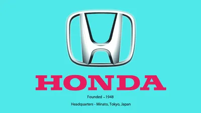 Honda Logo 3-door (GA3) 1996–2001 обои (1024x768) картинки