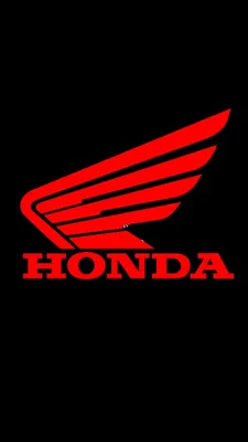 honda #android #ios #обои #черный #автомобиль #лого | Ката-ката индах, логотип Desain, Seni singa картинки