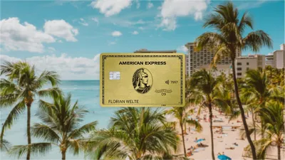 American Express Global Business Travel (GBT) – Энрико Буратто картинки