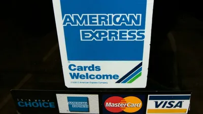 Бизнес-класс: тенденции и идеи | American Express картинки