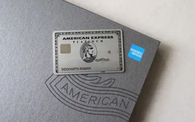 Высококачественные стоковые фотографии и изображения компании American Express - Alamy картинки