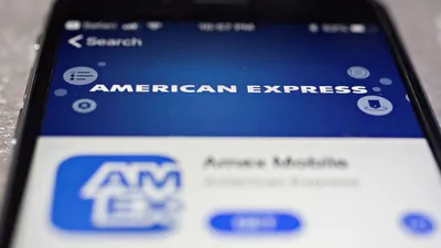 Логотип и символ American Express, значение, история, PNG, бренд картинки