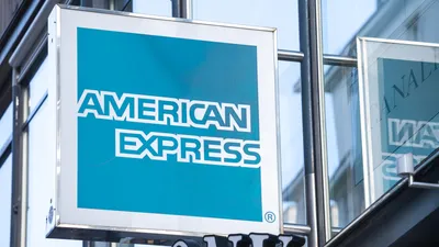 American Express Black и Platinum: в чем разница? картинки