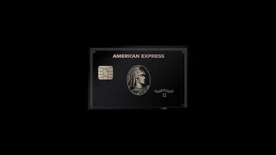 Brand New American Express AmEx Откидной Знак Открытия/Закрытия Двери, БЫСТРАЯ БЕСПЛАТНАЯ ДОСТАВКА | eBay картинки