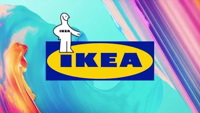 Блумингтон, Миннесота. Мебельный магазин ИКЕА. IKEA — скандинавская сеть по продаже готовой к сборке мебели Фото со стока - Alamy картинки