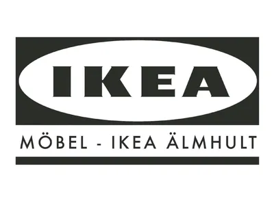 IKEA запрещает прятки - руководство SAT.1 картинки